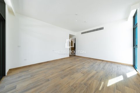 Вилла с 5 спальнями  №129913 29