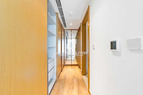 Вилла с 5 спальнями  №129913 30