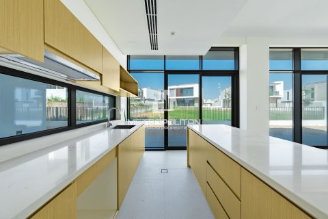 Вилла с 5 спальнями  №129913 4