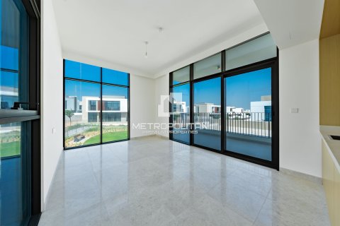 Вилла с 5 спальнями  №129913 17