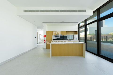 Вилла с 5 спальнями  №129913 14