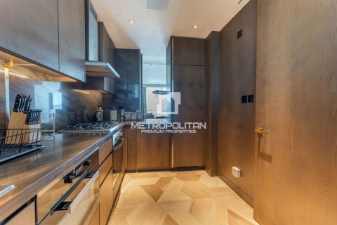 1 bedroom Apartment No. 129914 8