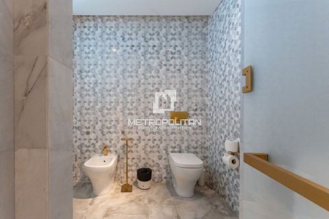 1 bedroom Apartment No. 129914 10