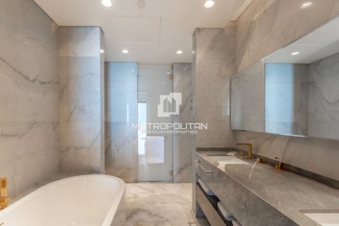 1 bedroom Apartment No. 129914 11