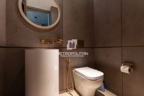 1 bedroom Apartment No. 129914 9