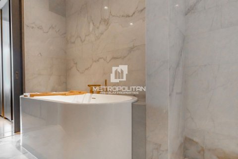 1 bedroom Apartment No. 129914 13