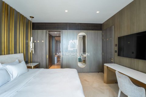 1 bedroom Apartment No. 129914 5