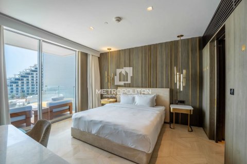 1 bedroom Apartment No. 129914 3