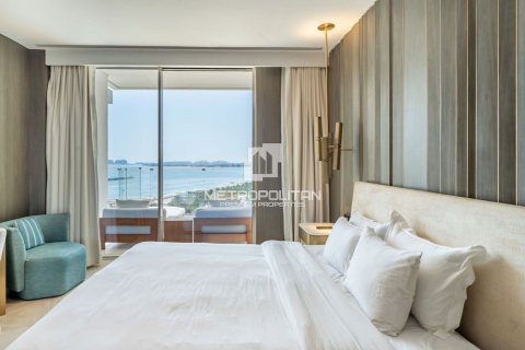 1 bedroom Apartment No. 129914 4