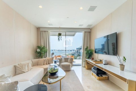 1 bedroom Apartment No. 129914 2