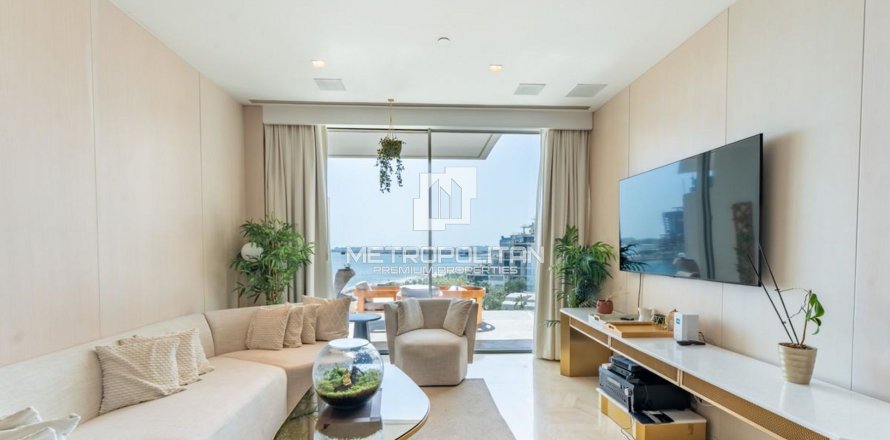 1 bedroom Apartment No. 129914