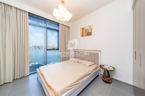 Appartement de 3 chambres  No. 129911 3