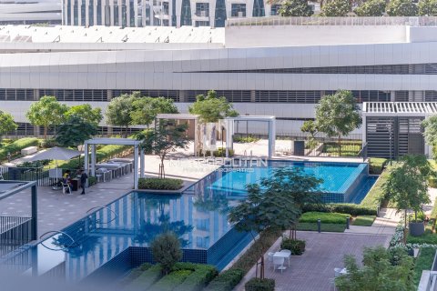 Appartement de 3 chambres  No. 129911 21