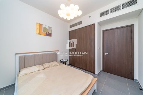 Appartement de 3 chambres  No. 129911 16