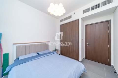 Appartement de 3 chambres  No. 129911 11