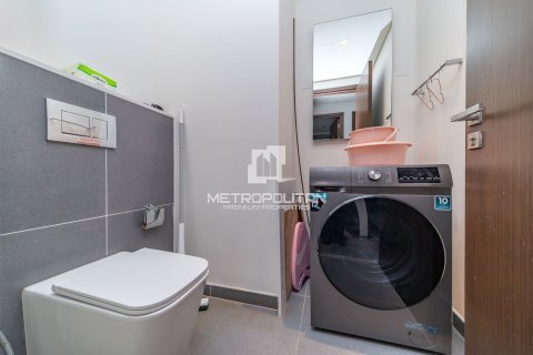 Appartement de 3 chambres  No. 129911 14