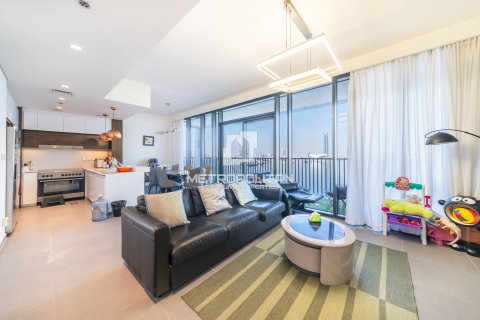 Appartement de 3 chambres  No. 129911 2