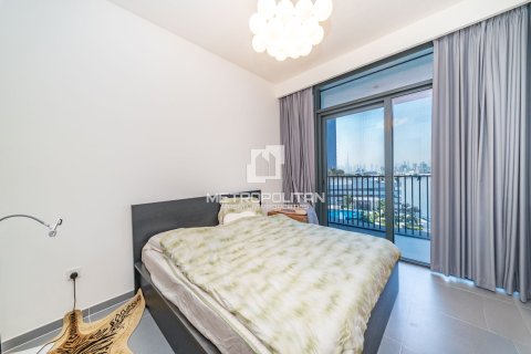 Appartement de 3 chambres  No. 129911 23