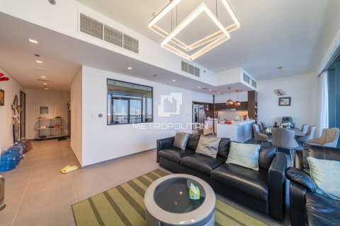 Appartement de 3 chambres  No. 129911 5