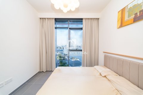 Appartement de 3 chambres  No. 129911 17