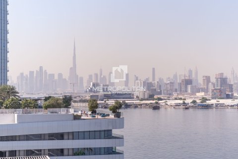 Appartement de 3 chambres  No. 129911 9