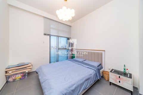 Appartement de 3 chambres  No. 129911 10