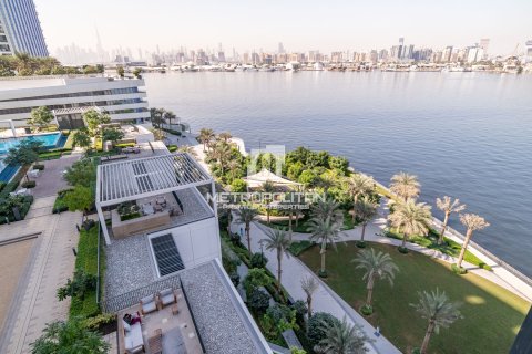 Appartement de 3 chambres  No. 129911 20