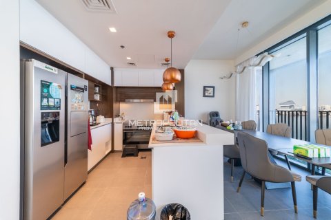 Appartement de 3 chambres  No. 129911 6