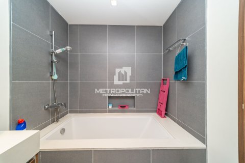 Appartement de 3 chambres  No. 129911 27