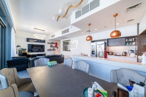 Appartement de 3 chambres  No. 129911 7