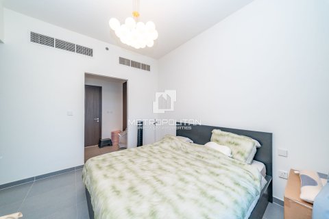 Appartement de 3 chambres  No. 129911 24