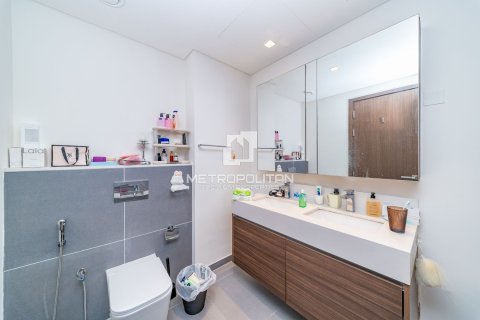 Appartement de 3 chambres  No. 129911 28