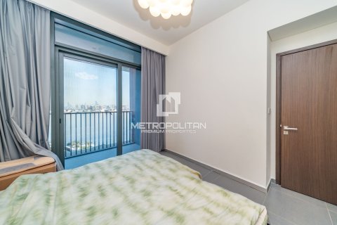 Appartement de 3 chambres  No. 129911 26