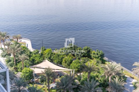 Appartement de 3 chambres  No. 129911 22