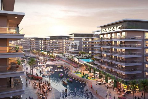 1 bedroom Apartment No. 129910 12