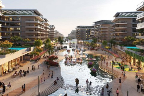 1 bedroom Apartment No. 129910 6