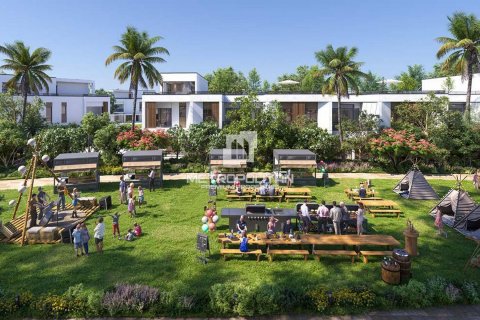 1 bedroom Apartment No. 129910 7