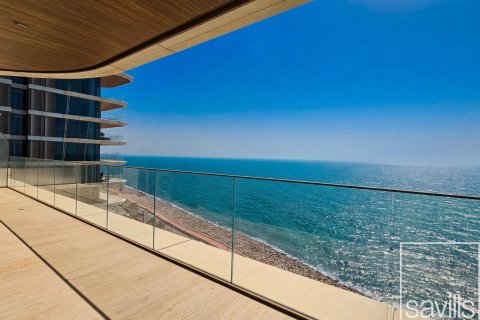 2 bedrooms Apartment in Palm Jumeirah, UAE No. 193871 3