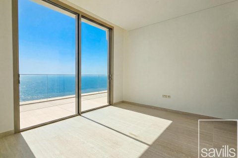 2 bedrooms Apartment in Palm Jumeirah, UAE No. 193871 6