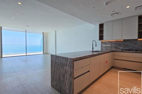 2 bedrooms Apartment in Palm Jumeirah, UAE No. 193871