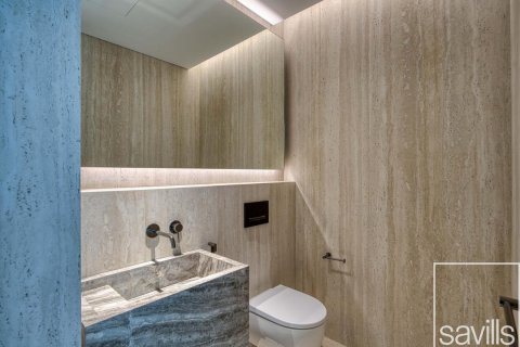 2 bedrooms Apartment in Palm Jumeirah, UAE No. 193871 11