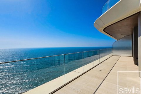 2 bedrooms Apartment in Palm Jumeirah, UAE No. 193871 9