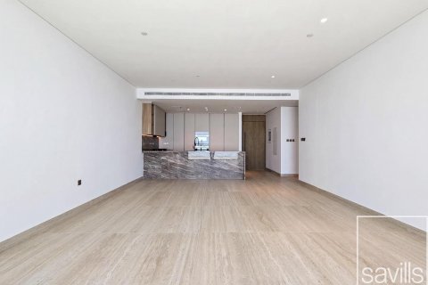2 bedrooms Apartment in Palm Jumeirah, UAE No. 193871 7