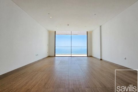 2 bedrooms Apartment in Palm Jumeirah, UAE No. 193871 8