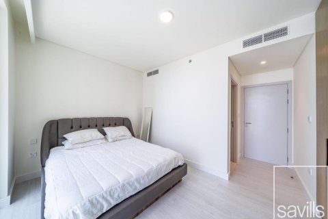 2 bedrooms Apartment in EMAAR Beachfront, UAE No. 193869 15