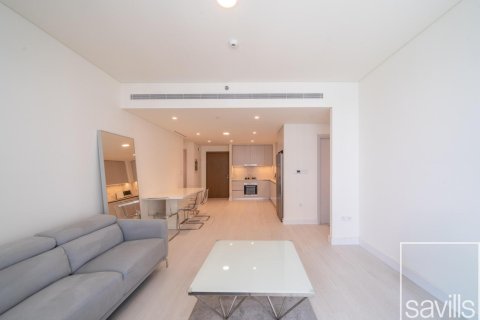 2 bedrooms Apartment in EMAAR Beachfront, UAE No. 193869 19