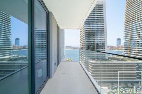 2 bedrooms Apartment in EMAAR Beachfront, UAE No. 193869 7