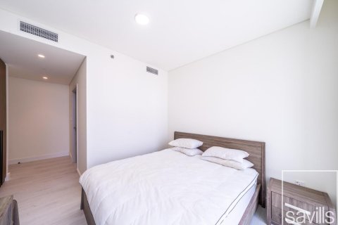 2 bedrooms Apartment in EMAAR Beachfront, UAE No. 193869 16