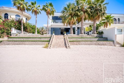 4 bedrooms Villa in Garden Homes, UAE No. 193873 7