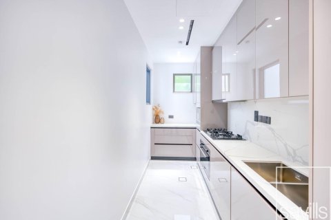 4 bedrooms Villa in Garden Homes, UAE No. 193873 22
